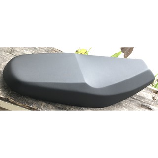 Yên Sirus gọt cạnh ( Tốt )