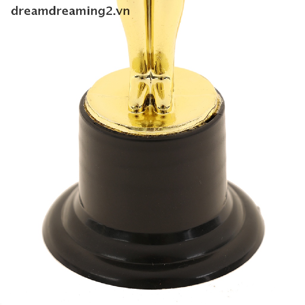 Bộ 2 Biểu Tượng Thủy Thủ Mặt Trăng Xinh Xắn 2.vn