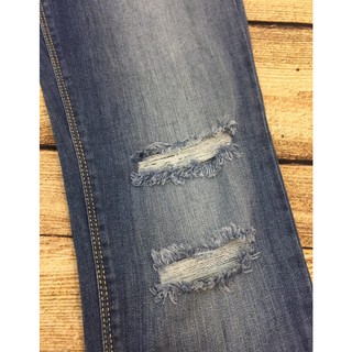 JEANS SNEAKk 26 28 29