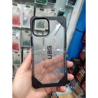 Ốp lưng chống sốc Hiệu UAG iPhone 12/12 Pro/12 Pro Max