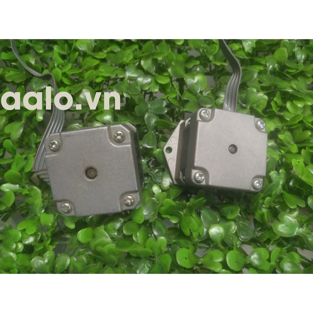 Mô tơ máy in kim Epson LQ1280