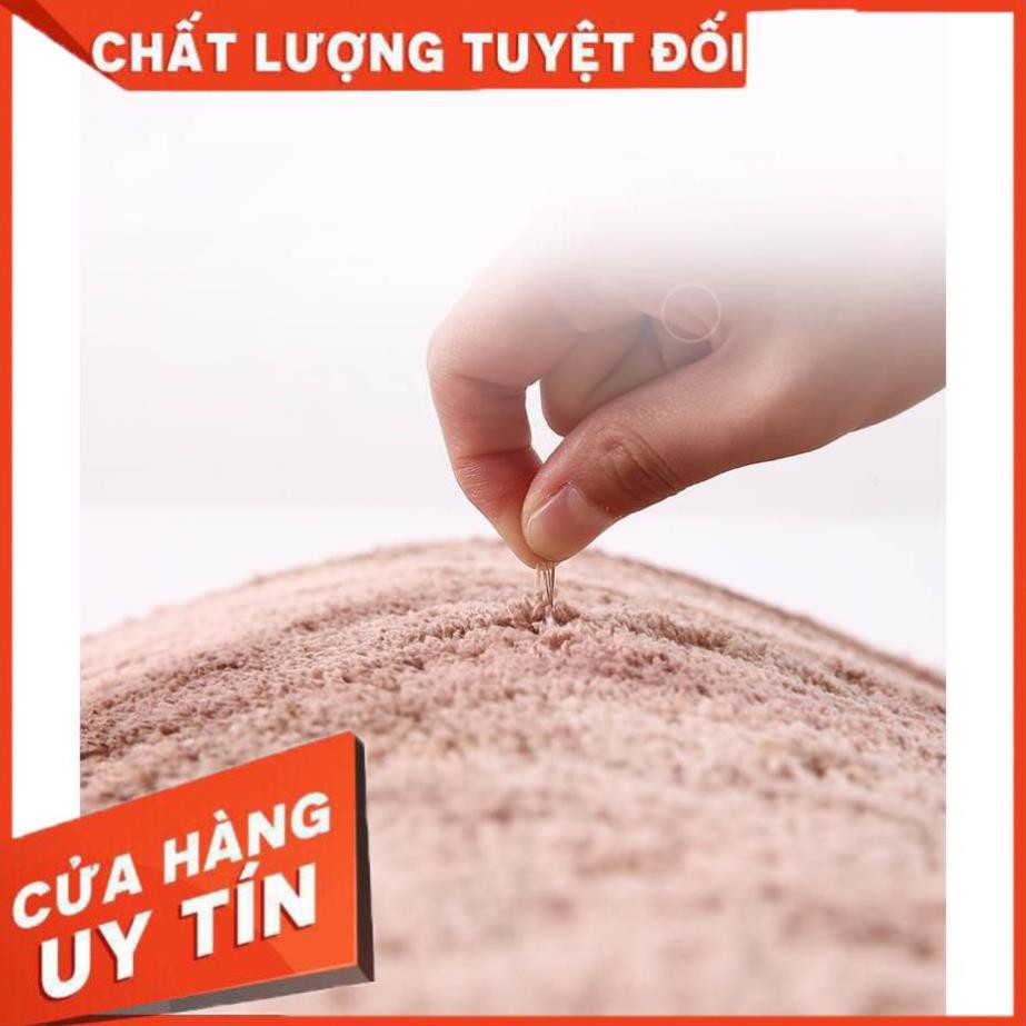 [ GIÁ SỈ  ]Thảm lau chân LEN MỊN thấm hút tốt KHỔ 40*60cm