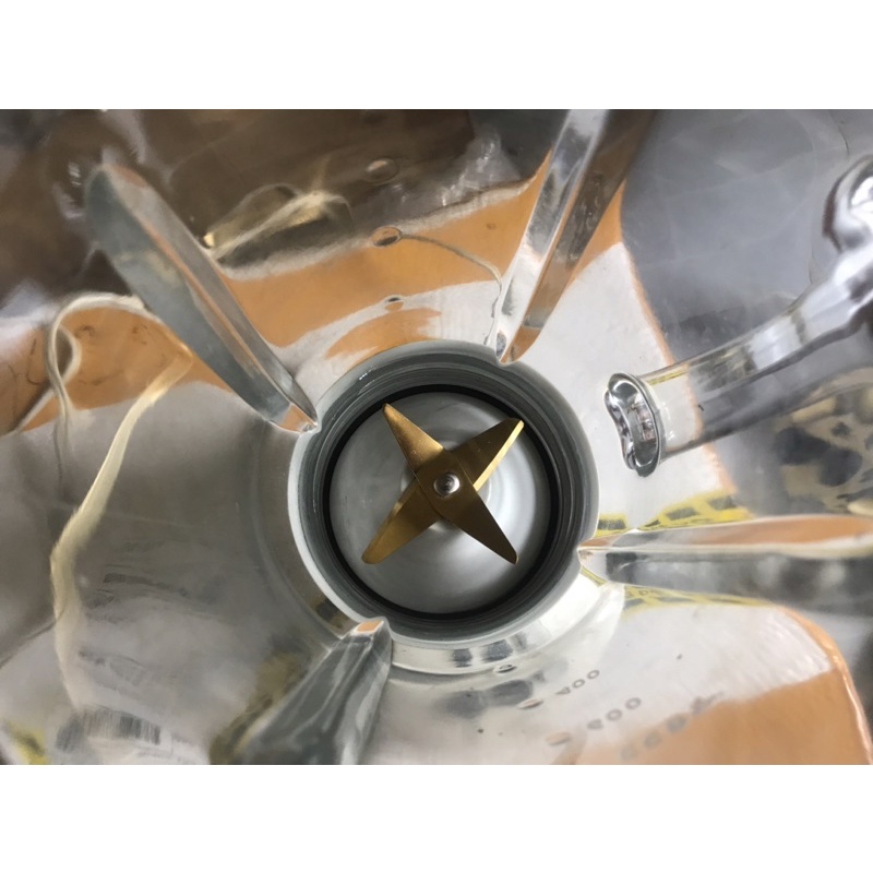 Máy xay sinh tố Nội địa Nhật hãng Tescom- Ngoại hình mới