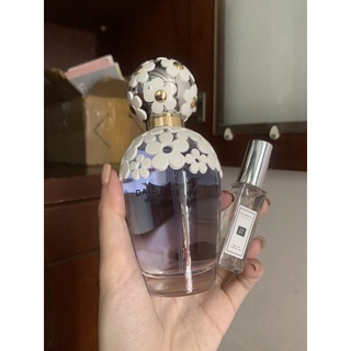 [Tester] Nước Hoa Marc Jacobs Daisy Dream 10ml