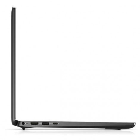 Laptop Dell Latitude 3420 14 inch L3420I5SSD Core i5/8GB/256SSD