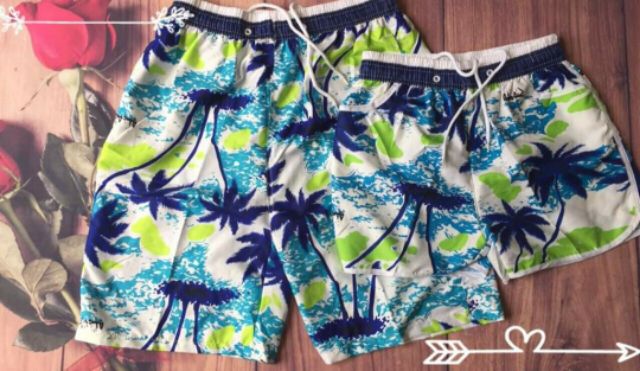 Bộ bơi đẹp | BigBuy360 - bigbuy360.vn