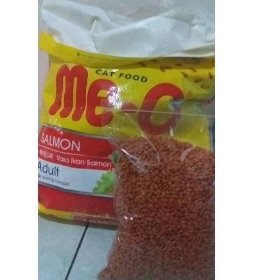 1kg Áo Thun In Hình Meo Price Salmon / Tuna '' Cho Người Lớn