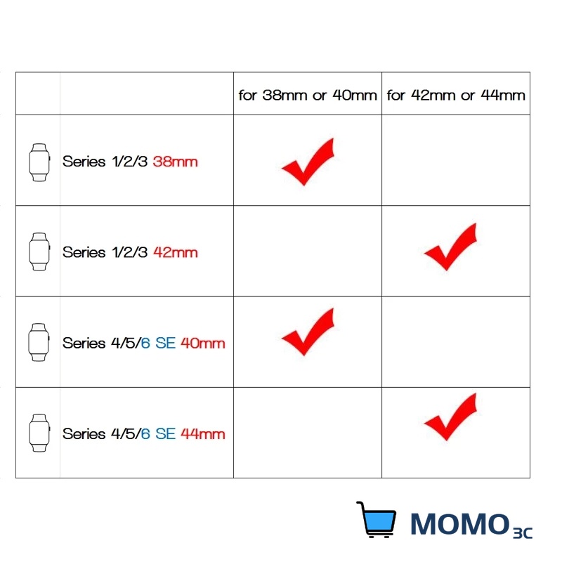 Dây đeo sợi Nylon thoáng khí thay thế cho đồng hồ thông minh Smart watch Series 7 6 5 SE 4 3 45mm 41mm 38MM 42MM 40MM 44MM