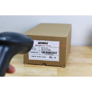 Máy quét mã vạch DATAMAX M1310