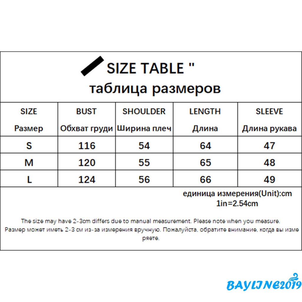 Áo Len Tay Dài Cổ Tròn Thời Trang Dành Cho Nữ