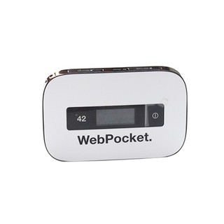 💥-bộ phát wifi từ sim 3g huawei e5756 vodafone r208 43.2mb - tốc độ cao - chạy mát - pin khủng