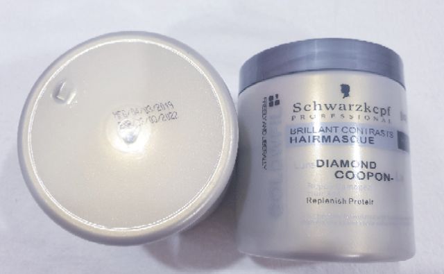 Hấp dầu ( Dầu Xã ) Ý 1000ML __ AUTH | BigBuy360 - bigbuy360.vn