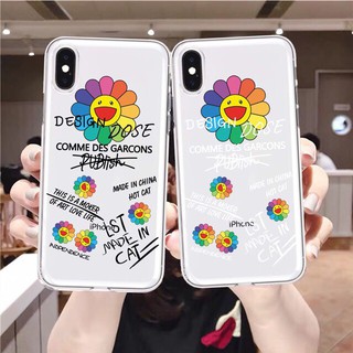 ỐP LƯNG IPHONE HOA KAIKAI HOT TREND 6/6S/6PLUS/6SPLUS/7/7/7PLUS/8/8PLUS/X/XS/XR/XSMAX/11/11PRO/11PROMAX