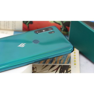 Điện thoại Vsmart Active 3 (6GB/64GB)