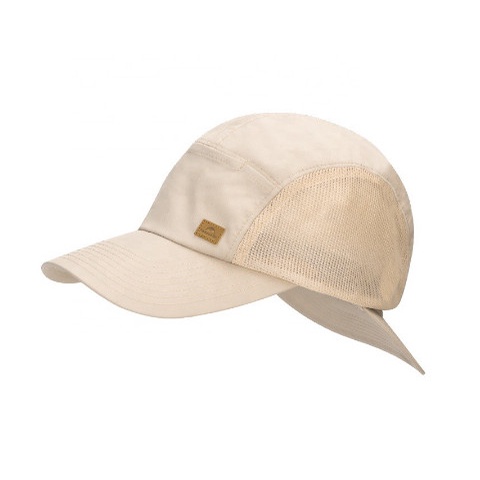 Mũ lưỡi trai chống nắng NatureHike NH21FS503,Mũ lưỡi trai camping Naturehike H21FS503