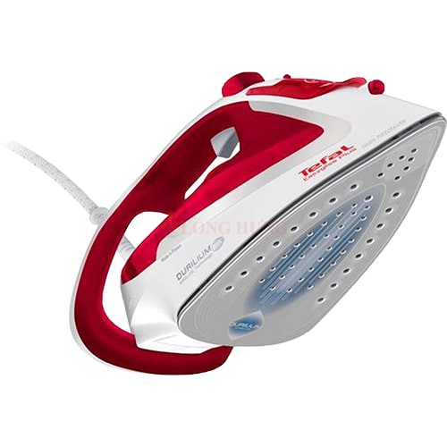 Bàn ủi hơi nước Tefal FV5717E0 - Hàng chính hãng