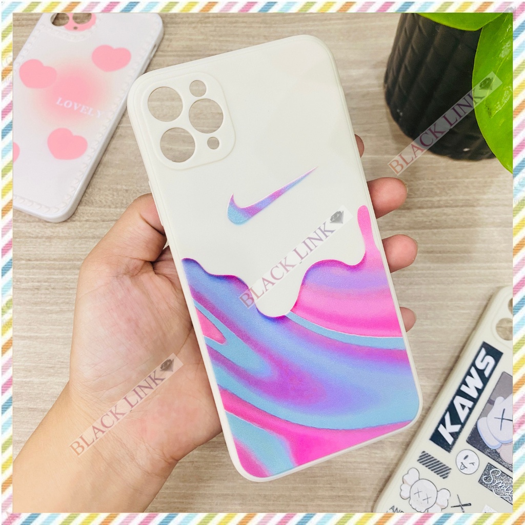 Ốp lưng iphone camera chống sốc va đập 6/6s/6plus/6s plus/7/8/7plus/8plus/x/xs/xsmax/xr/11/12/13/pro/max V7