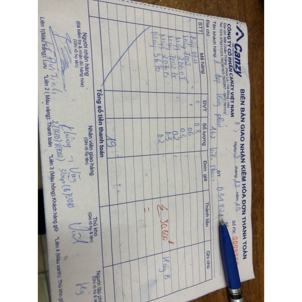 Máy hút khói - Máy hút mùi canzy CZ 7002g bảo hành tại nhà