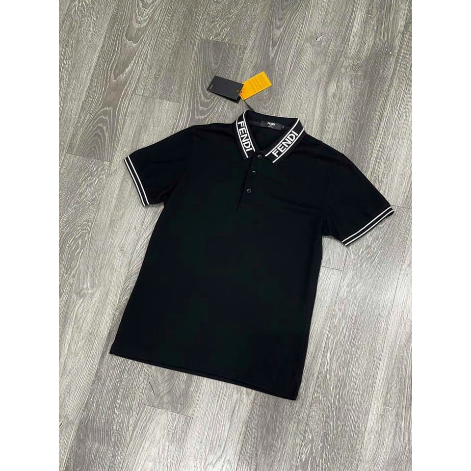 Áo Thun Nam Có Cổ, Áo Polo Nam Hàng Cao Cấp A2 . .. | BigBuy360 - bigbuy360.vn