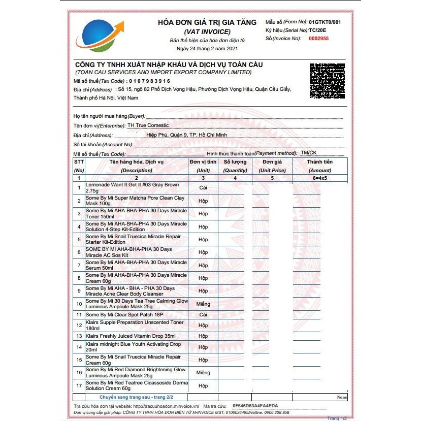 Chì kẻ mày 2 đầu Lemonade Want It Got It Dual Eyebrow 4g | BigBuy360 - bigbuy360.vn