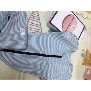 nhộng Baby size M pass