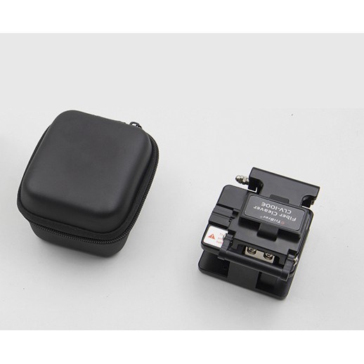 Dao cắt sợi quang CVL 100E chính hãng
