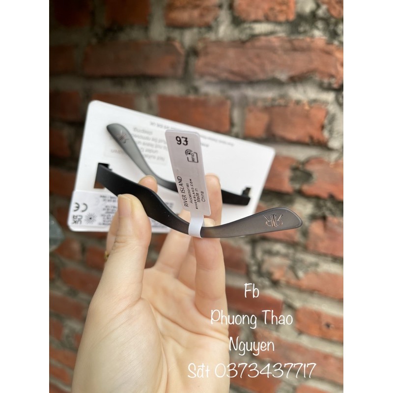 Kính râm nhiều màu cho các bạn nữ cực xịn | BigBuy360 - bigbuy360.vn