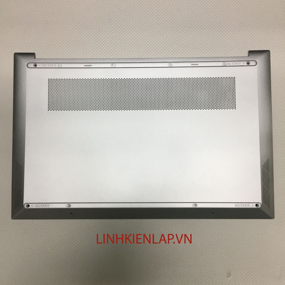 Thay vỏ laptop hp pavilion 15-eg 15-eh tpn-q245 tpn-q246