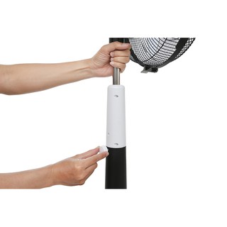 Quạt đứng Asia D16026-DV0