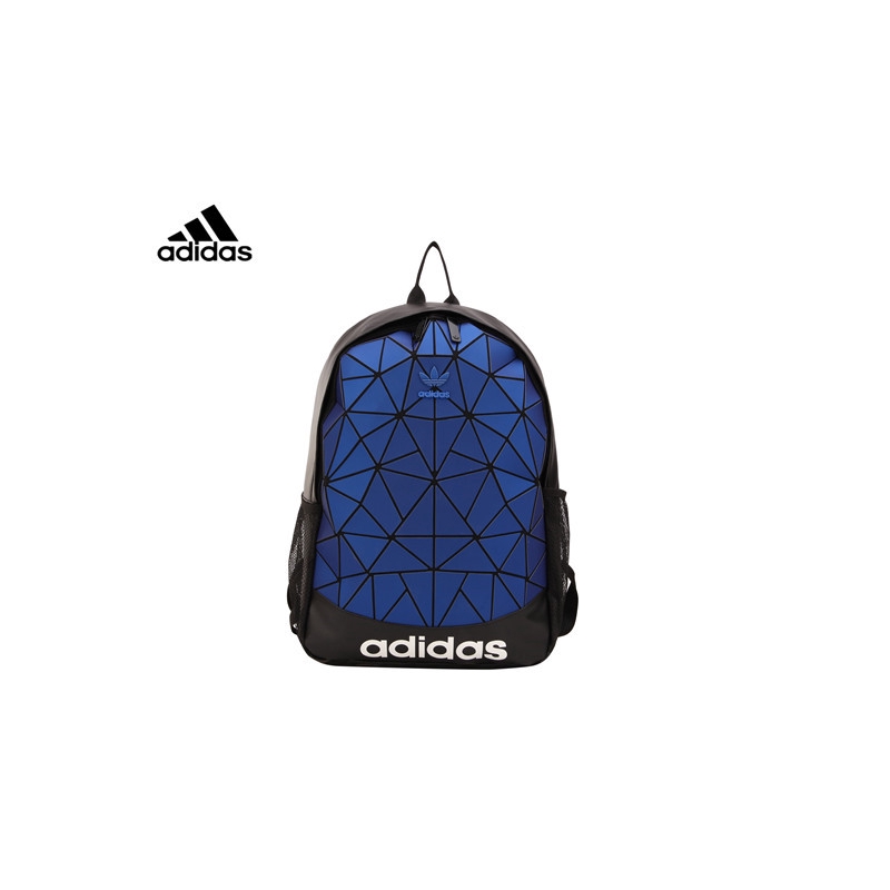 Ba lô Adidas chống thấm nước sức chứa lớn dành cho nam và nữ