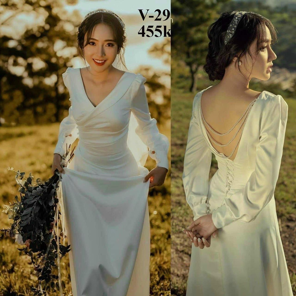 🍀Váy Đầm Mùa hè Du Lịch Dự Tiệc, Đầm Dạ Hội maxi hàng thiết kế kèm lót ngực ms 🍀29