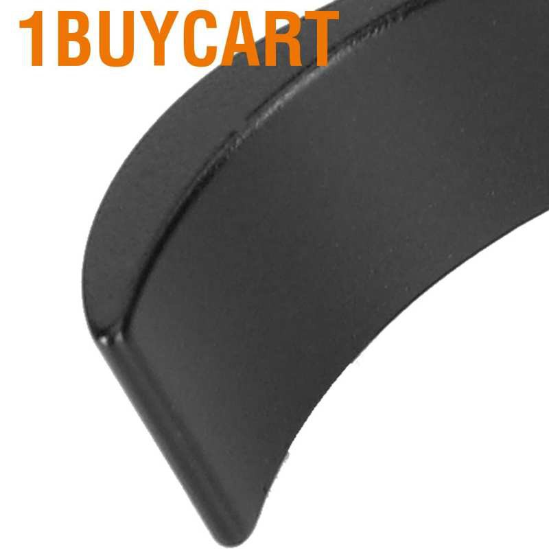 1 Tay Cầm Bằng Hợp Kim Nhôm Cho Máy Ảnh A9 A73 A7R3 A7M3