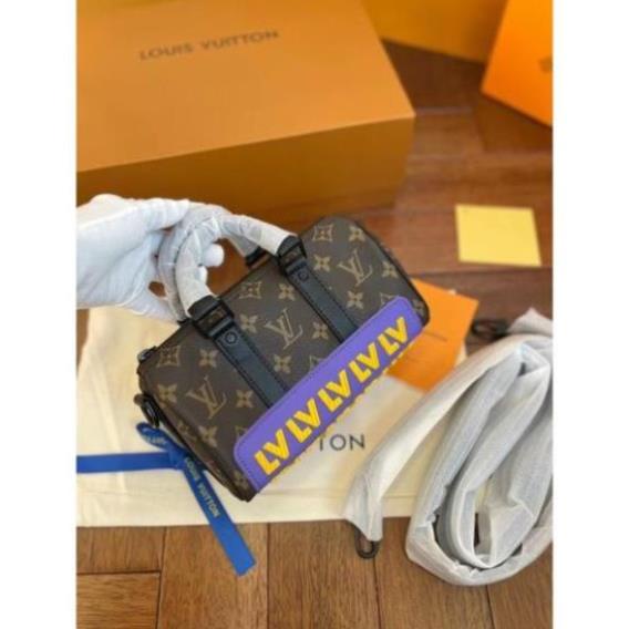 ❌Túi LV nam mới 2022