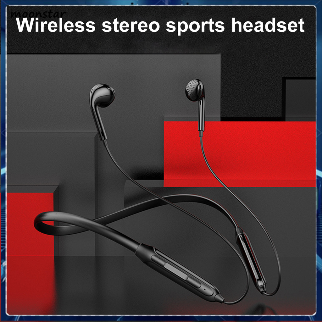 Tai Nghe Bluetooth 5.0 3d Âm Thanh Sống Động Chất Lượng Cao