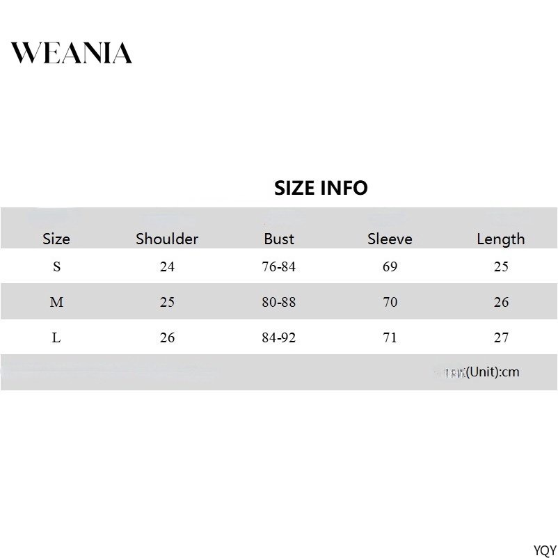 Áo Sơ Mi Tay Dài Cổ Chữ V Cột Dây Hoạ Tiết Chấm Bi Trẻ Trung Quyến Rũ Dành Cho Nữ