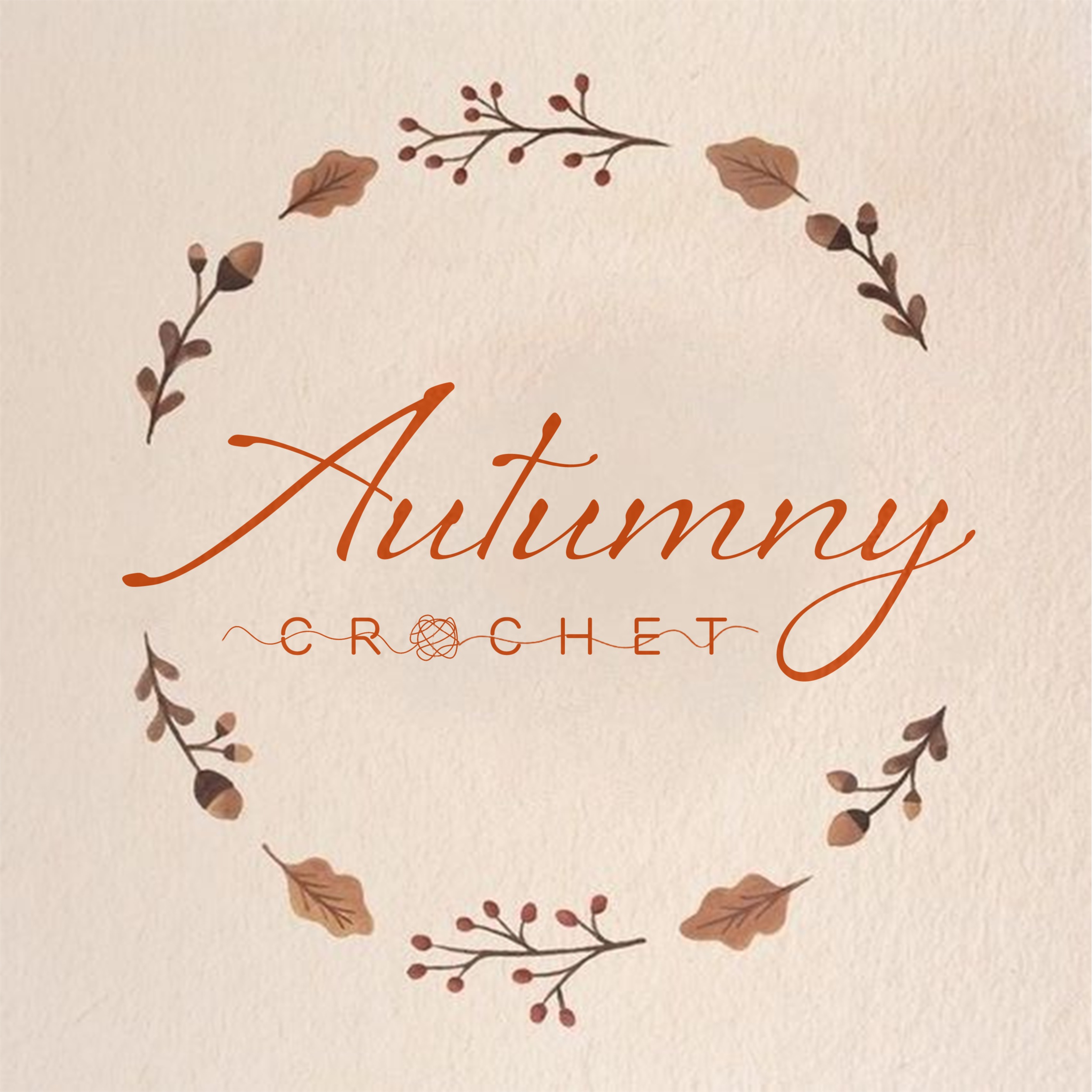 Autumny - Tiệm len handmade