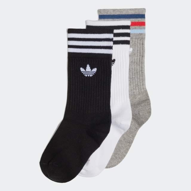 Tất adidas trẻ em hàng vnxk