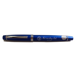 Bút Máy Thầy Ánh SH-036