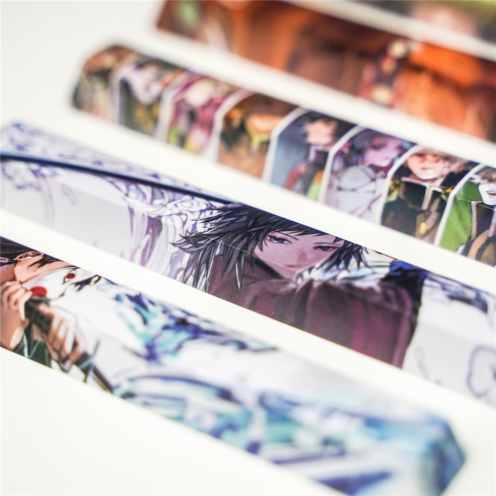 Oem Nắp Bàn Phím Cơ 6.25 Hình Dragonball Độc Đáo | BigBuy360 - bigbuy360.vn