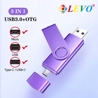 Usb 3.0 otg type c 256gb 512gb 16gb 32gb 64gb 128gb tốc độ cao