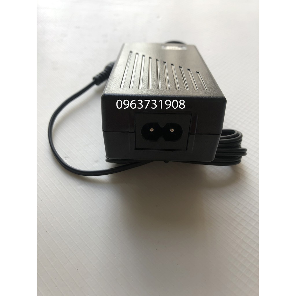 Adapter máy Scan Epson 24V 1.4A hàng chính hãng