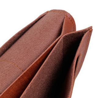Túi đeo chéo đựng điện thoại Lata( đen)