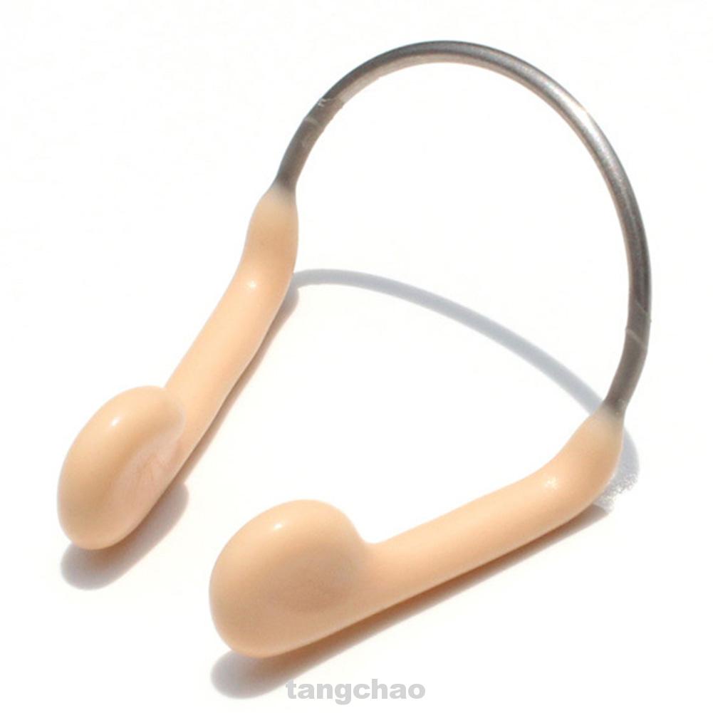 Set 5 kẹp mũi bơi lội đa năng chống trượt cho người lớn
 | BigBuy360 - bigbuy360.vn