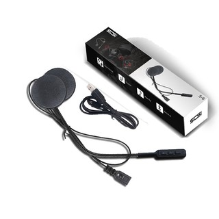 Tai nghe bluetooth scs s-6