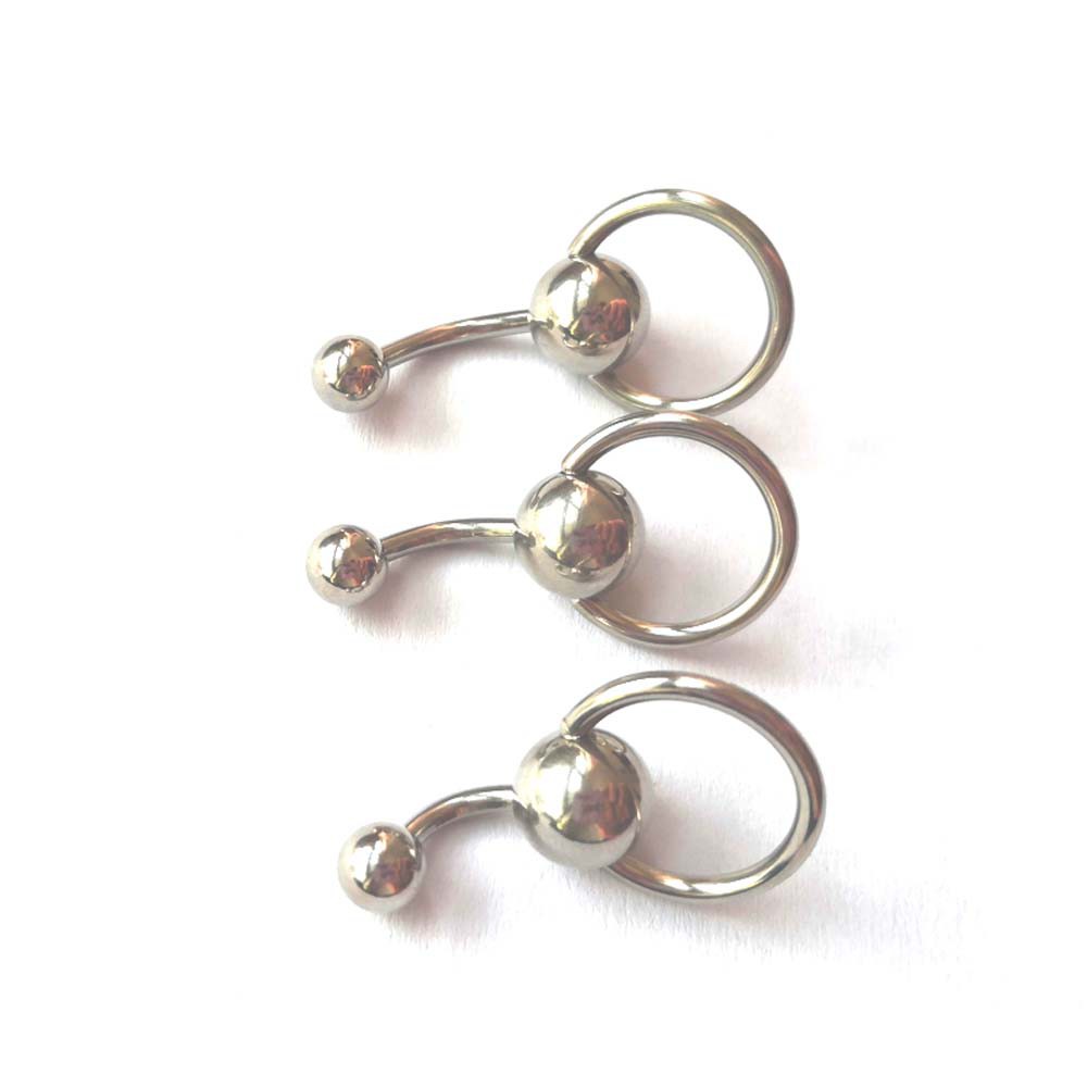 1 Khuyên Rốn Gợi Cảm Thời Trang Cho Nữ 2life