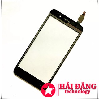 Cảm Ứng Huawei Y3ii