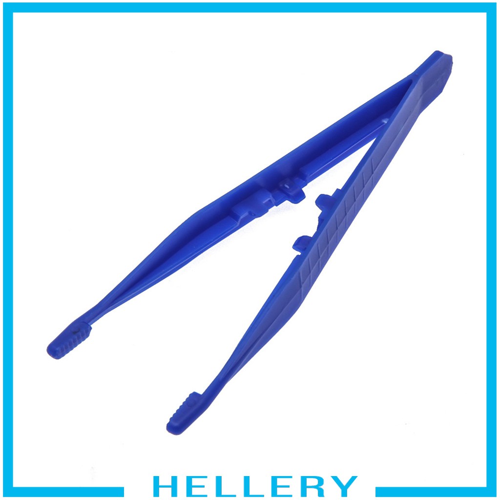 Răng Mạ Vàng / Bạc Đính Kim Cương Giả Phong Cách Hip Hop