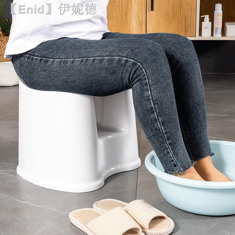 Ghế Đẩu Bằng Nhựa Thiết Kế Sáng Tạo Dành Cho Người Lớn | BigBuy360 - bigbuy360.vn