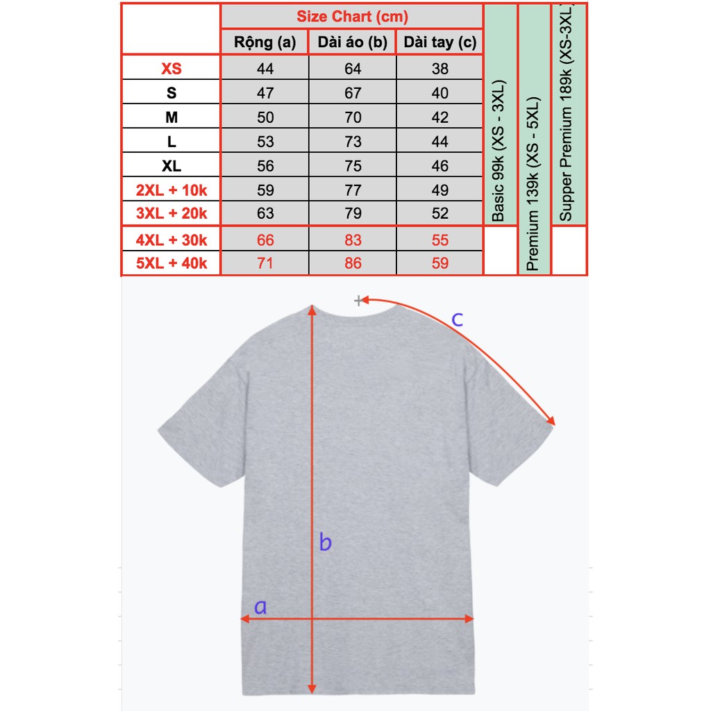 Áo thun in hình FNI0112, Thun 100% COTTON form rộng UNISEX | BigBuy360 - bigbuy360.vn