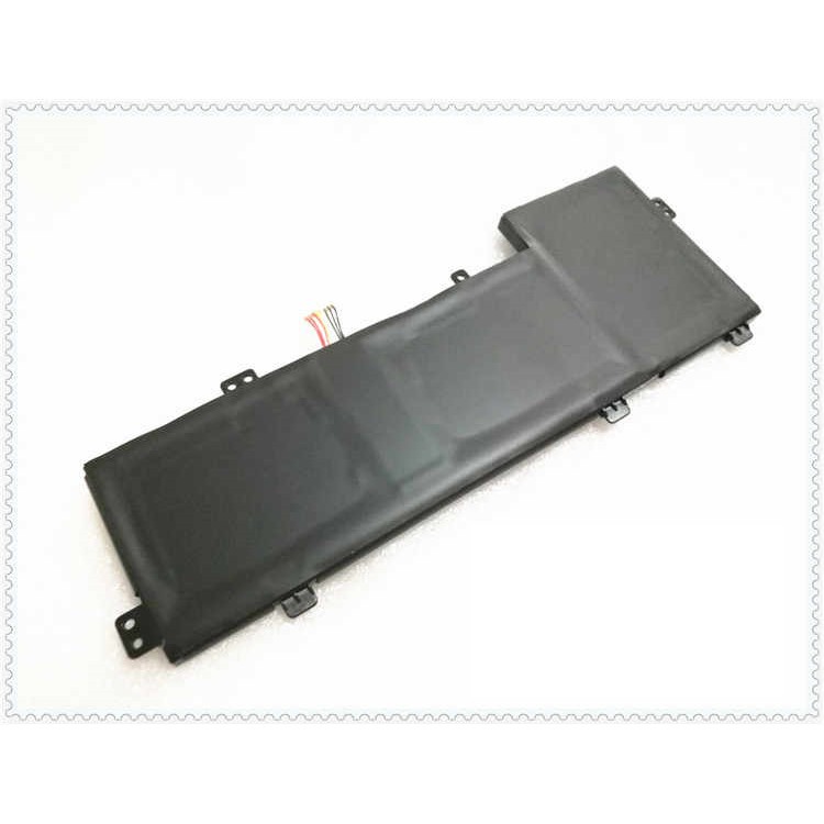 👉Pin (zin) laptop Asus B31N1534 Battery For ASUS Zenbook UX510 UX510UX UX510UW UX510UX-CN044T BẢO HÀNH 6 THÁNG ĐỔI MỚI